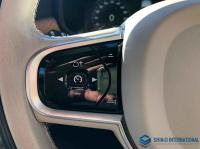 Volvo V90 2020