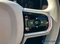 Volvo V90 2020