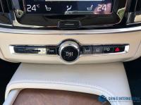 Volvo V90 2020