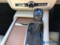 Volvo V90 2020