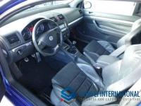 Volkswagen Golf 2007