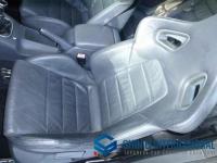 Volkswagen Golf 2007
