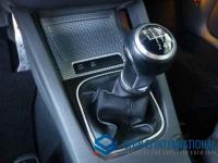 Volkswagen Golf 2007
