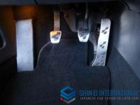 Volkswagen Golf 2007