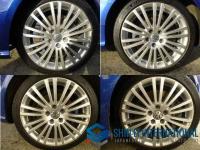 Volkswagen Golf 2007