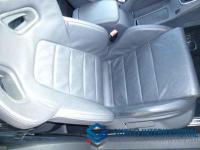 Volkswagen Golf 2007