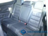 Volkswagen Golf 2007