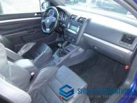 Volkswagen Golf 2007
