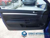 Volkswagen Golf 2007