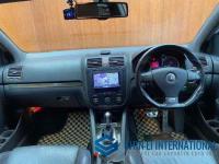Volkswagen Golf 2006