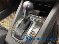 Volkswagen Golf 2006