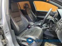 Volkswagen Golf 2006