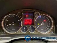 Volkswagen Golf 2006