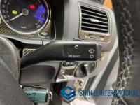 Volkswagen Golf 2006