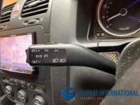 Volkswagen Golf 2006