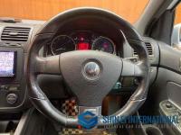 Volkswagen Golf 2006