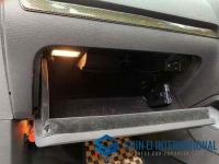Volkswagen Golf 2006
