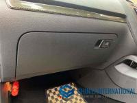 Volkswagen Golf 2006