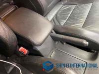 Volkswagen Golf 2006