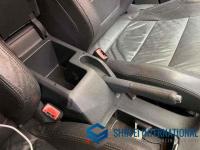 Volkswagen Golf 2006