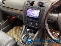 Volkswagen Golf 2006