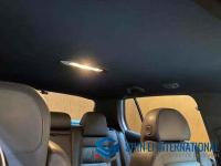 Volkswagen Golf 2006