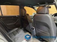 Volkswagen Golf 2006