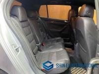 Volkswagen Golf 2006