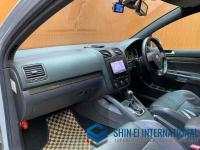 Volkswagen Golf 2006