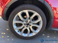 Land Rover RANGE ROVER EVOQUE 2015