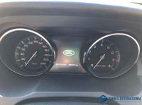 Land Rover RANGE ROVER EVOQUE 2015