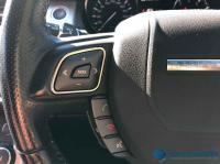 Land Rover RANGE ROVER EVOQUE 2015