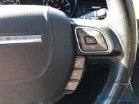 Land Rover RANGE ROVER EVOQUE 2015