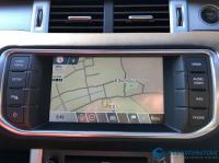 Land Rover RANGE ROVER EVOQUE 2015
