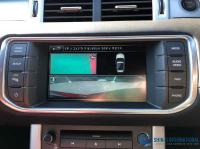 Land Rover RANGE ROVER EVOQUE 2015