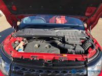 Land Rover RANGE ROVER EVOQUE 2015