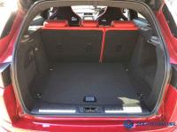 Land Rover RANGE ROVER EVOQUE 2015