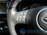 Subaru FORESTER 2010