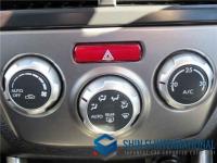 Subaru FORESTER 2010