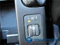 Subaru FORESTER 2010
