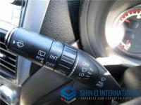 Subaru FORESTER 2010