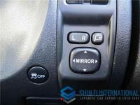 Subaru FORESTER 2010