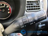 Subaru FORESTER 2010