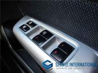 Subaru FORESTER 2010