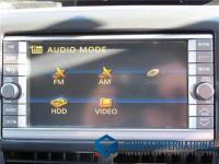 Subaru FORESTER 2010