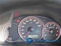 Subaru FORESTER 2010