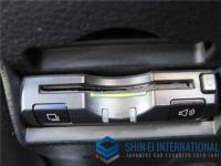 Subaru FORESTER 2010