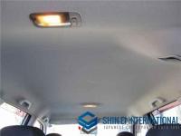 Subaru FORESTER 2010