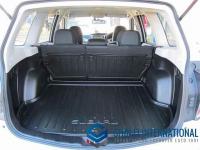 Subaru FORESTER 2010
