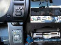 Subaru FORESTER 2010